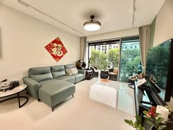 Ferraria Park Condominium (D17), Condominium #607501371